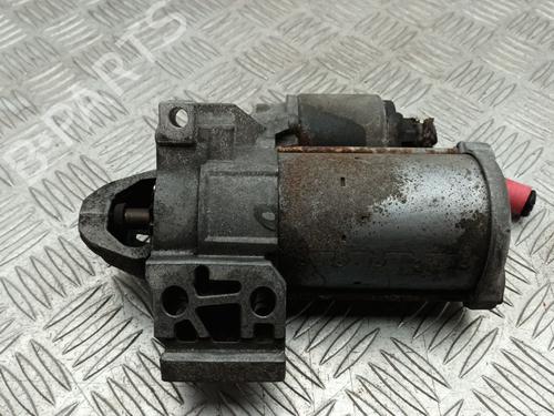 Starter BMW 1 (F20) 116 d | BP29677728M8 