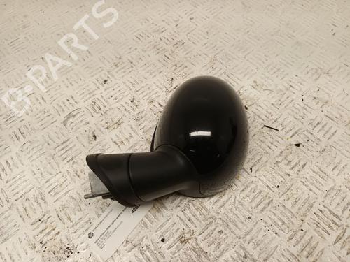 Bakspejl Højre MINI MINI (R56) Cooper (120 hp) 29667267