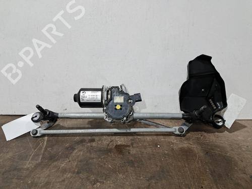 Front wiper motor BMW 2 Coupe (F22, F87) M2 Competition | BP29646462M29