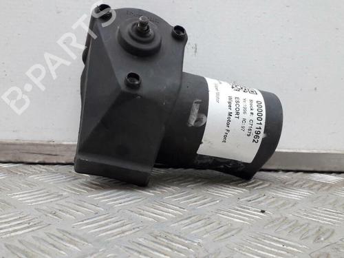 Front wiper motor FORD ESCORT VI Estate Van (AVL) 1.8 D | BP29645927M29