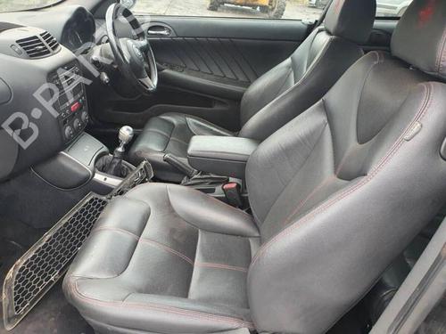 Engine ALFA ROMEO GT (937_) 1.9 JTD (937CXN1B) | BP29650391M1 