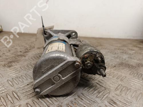 Starter MINI MINI (F56) Cooper | BP29652245M8 