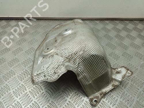 Used Exhaust system BMW X6 (G06, F96) xDrive M 50 d (400 hp) 29650793