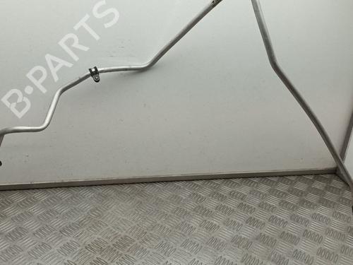 Used Pipe MCLAREN 570S 3.8 (570 hp) 29672176