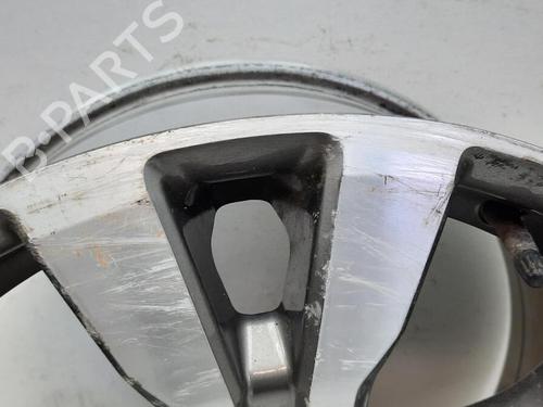 Rim FORD RANGER (TKE) 3.2 TDCi 4x4 | BP29648892C45 