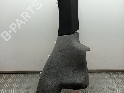 Used Other HONDA e (ZC7_) Electric Advance (ZC7) (154 hp) 29686695