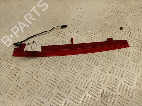 Third brake light AUDI Q3 (8UB, 8UG) 2.0 TFSI quattro | BP29654954L11 