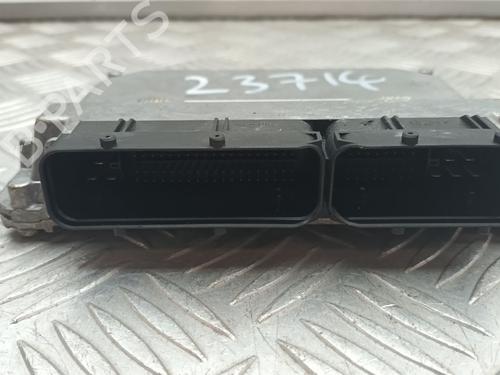 Computer motormanagement VW PASSAT B5.5 (3B3) 2.0 | BP29666693M57 