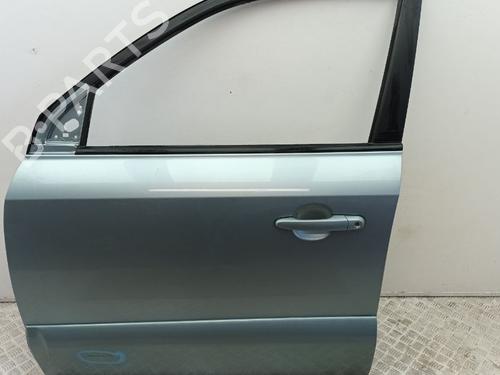 Used Left front door HYUNDAI TUCSON (JM) 2.0 CRDi (140 hp) 29668922