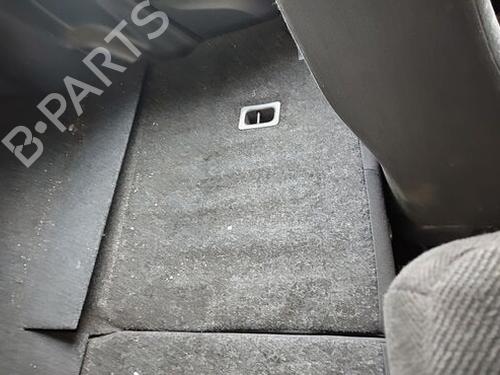 Rear mirror VAUXHALL AGILA Mk II (B) (H08) 1.0 12V | BP32769413I6  - Image 14