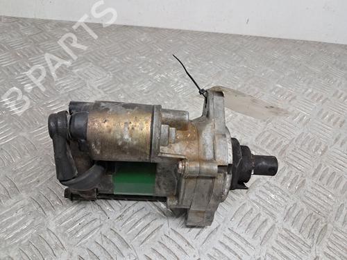 Starter HONDA CRX II (ED, EE) 1.6 i 16V (ED9) | BP29678746M8