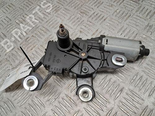 Used Rear wiper motor AUDI A3 Sportback (8PA) 2.0 TDI 16V (140 hp) 29678453