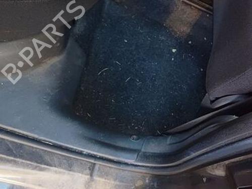 Andre FIAT PANDA (169_) 1.2 (169AXF2A, 169AXF1A) | BP32039047O1 