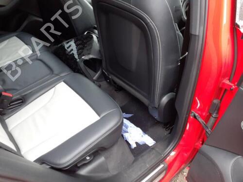 Other AUDI Q5 (8RB) SQ5 TDI quattro | BP29648061O1 