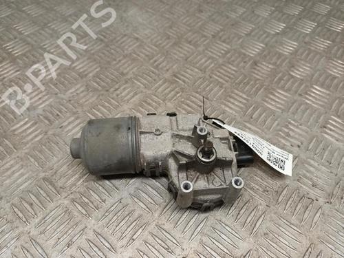 Motor limpa vidros frontal FORD FOCUS II (DA_, HCP, DP) 2.5 RS | BP29649302M29 
