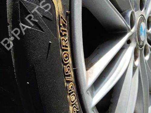 Turbolader/Kompressor BMW 1 (E81) 118 d | BP30653119M71 