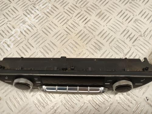 Other AUDI A2 (8Z0) 1.4 TDI | BP29663206O1 