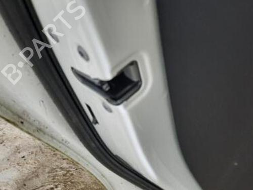 Instrument cluster MERCEDES-BENZ CLS (C218) CLS 350 CDI / d (218.323) | BP29674162C47 