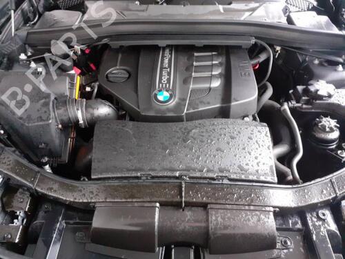 Other BMW X1 (E84) xDrive 20 d | BP29672225O1 