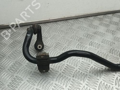 Anti roll bar AUDI A3 Limousine (8VS, 8VM) RS3 quattro | BP29670417M96 