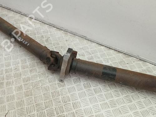 Other FORD AUSTRALIA MUSTANG Coupe (FM, FN) 2.3 EcoBoost | BP29677711O1