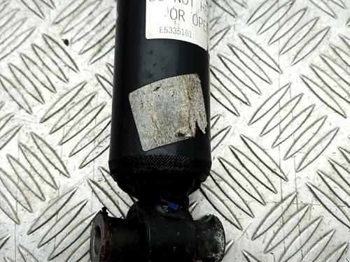 Left rear shock absorber FORD TOURNEO CONNECT / GRAND TOURNEO CONNECT V408 MPV 1.0 EcoBoost | BP30189779M18