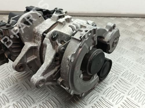 Alternator KIA CEED (CD) 1.6 CRDi 136 Eco-Dynamics+ | BP29675609M7