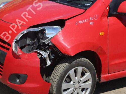 Other SUZUKI ALTO VII (GF, HA25_, HA35_) 1.0 (AMF310, GFC31S) | BP29647580O1 
