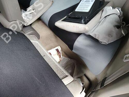 Caixa de velocidades AUDI A4 B6 Convertible (8H7) 1.8 T quattro | BP29665615M3