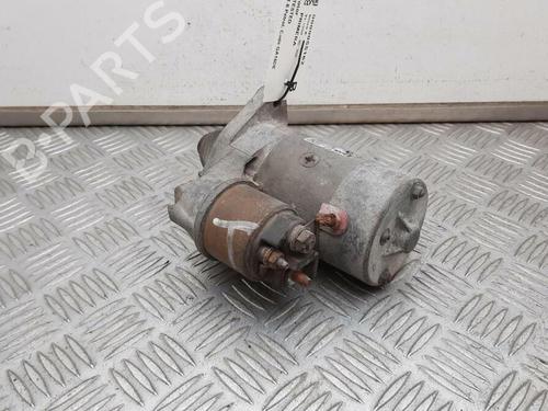 Starter NISSAN PRIMERA Hatchback (P11) 1.6 16V | BP29647114M8 