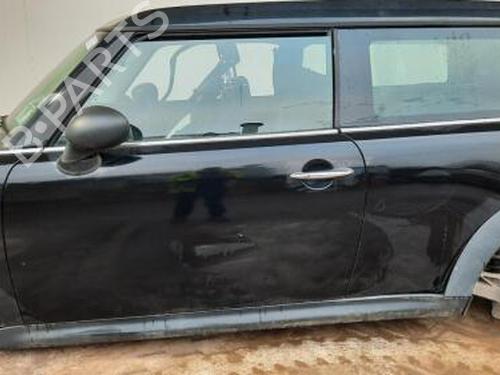 Dashboard MINI MINI (R56) Cooper | BP28647717C46