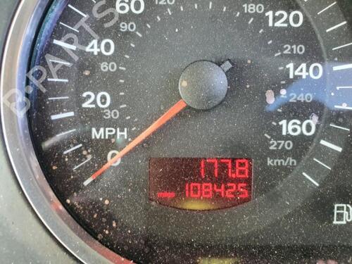 Starter AUDI A6 C6 (4F2) 3.2 FSI | BP29649664M8