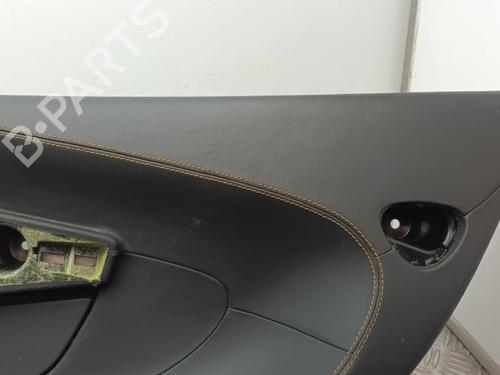 Front right panel MCLAREN 570S 3.8 | BP29672173C59 