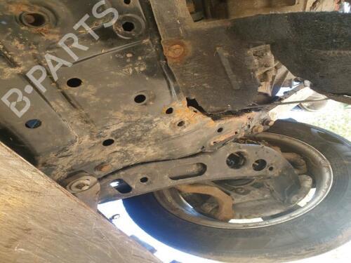 Steering column MINI MINI (F55) Cooper | BP29647783M21