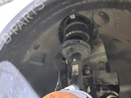 Steering wheel SEAT ARONA (KJ7, KJP) 1.0 TSI | BP29652528C49