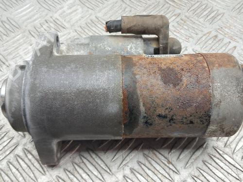 Starter MITSUBISHI ASX (GA_W_) 1.8 DI-D 4WD (GA6W) | BP32458625M8