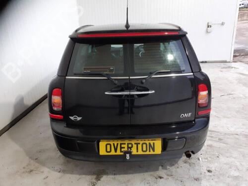 Other MINI MINI (R56) Cooper | BP29673868O1 