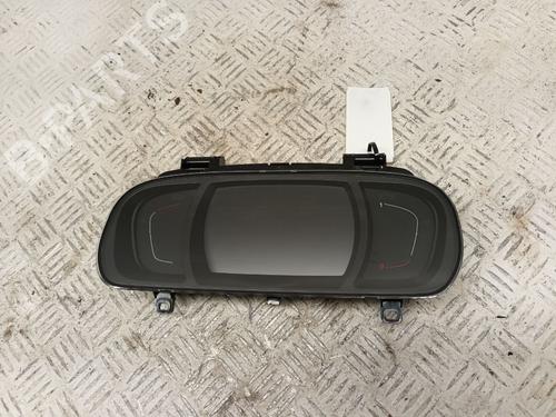 kombiinstrument-renault-kadjar-ha_-hl_-2015-29665916 main image