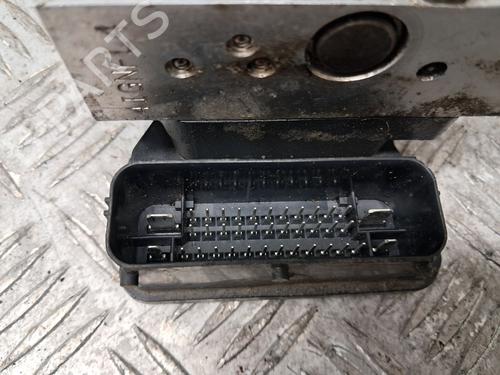 Other KIA RIO II (JB) 1.5 CRDi | BP30093460O1