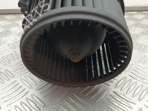 Gebläsemotor VAUXHALL CORSA Mk III (D) (S07) 1.3 CDTI (L08) | BP29667597M62