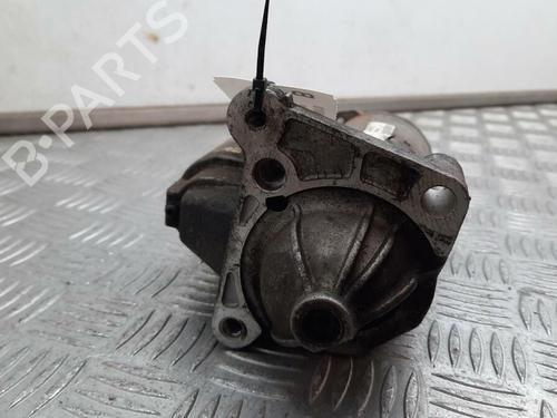 Startmotor HONDA CIVIC VI Hatchback (EJ, EK) 1.4 i S (EJ9) | BP29646524M8 