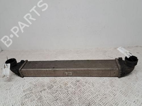 Intercooler MERCEDES-BENZ A-CLASS (W169) A 170 (169.032, 169.332) | BP29668031M30 
