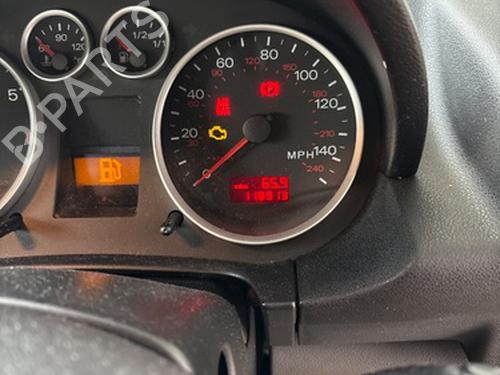 Generator AUDI A2 (8Z0) 1.4 | BP32179689M7 