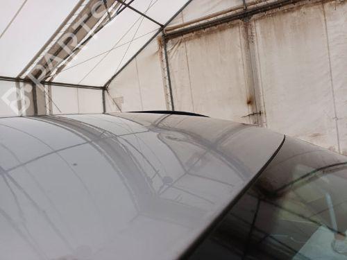 Rear mirror VW SHARAN (7N1, 7N2) 2.0 TDI | BP29659067I6