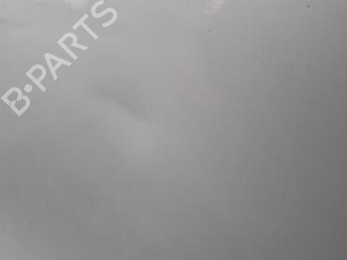 Fuel flap MINI MINI (F56) One First | BP29673025C131 