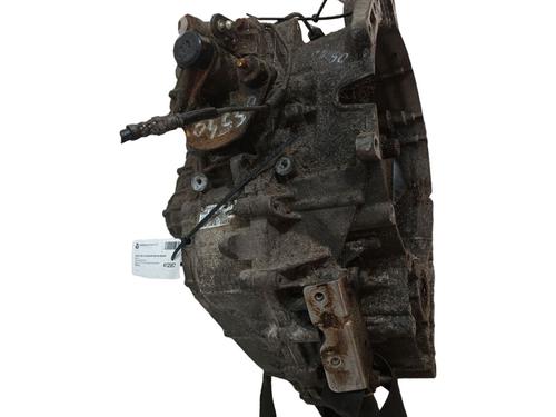 Gearkasse VOLVO V40 Hatchback (525) D3 (150 hp) 29663447