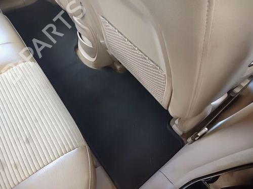 Expansion tank KIA SPORTAGE II (JE_, KM_) 2.0 16V 4WD | BP29682748C120 