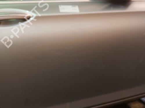 Used Right front door BMW 7 (F01, F02, F03, F04) 730 d (245 hp) 29663072