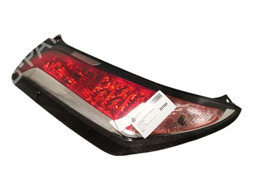 Used Left taillight TOYOTA AYGO (_B4_) 1.0 VVTi (KGB40) (72 hp) 29654466