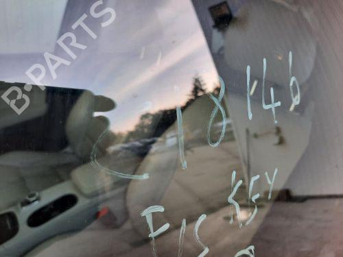 Rear right seatbelt MERCEDES-BENZ B-CLASS Sports Tourer (W246, W242) B 180 CDI / d (246.212) | BP29653258I28 